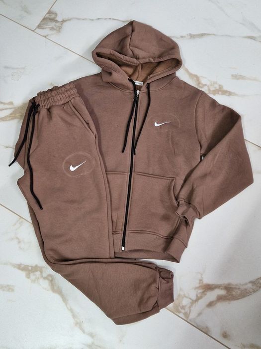 Trening unisex ,dama, barbat