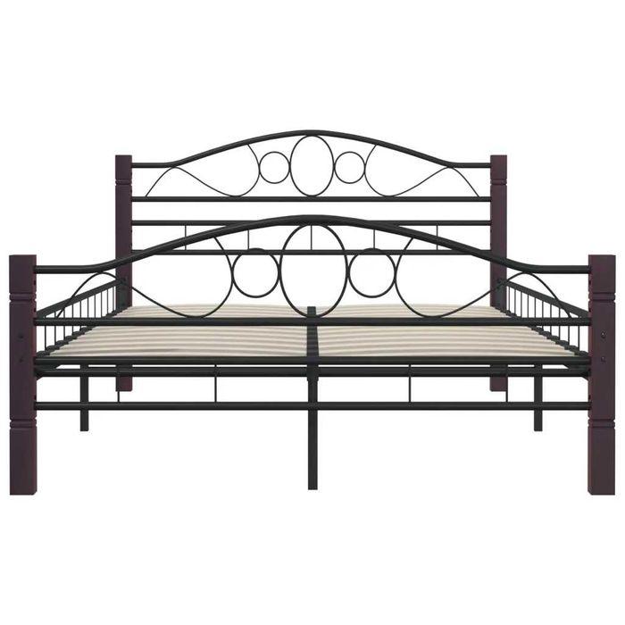 легло MALIN 160/200