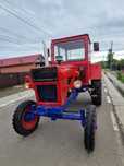 Vând tractor U 650