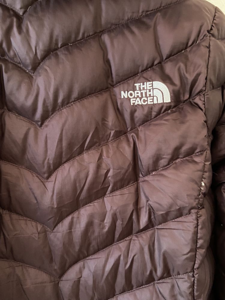 Дамско яке The North Face