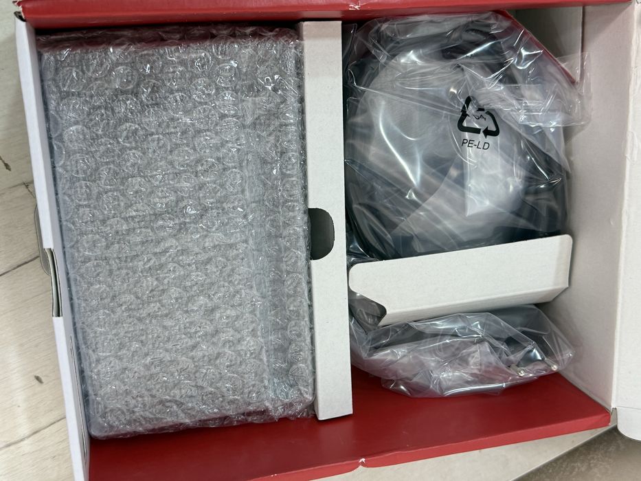 Nintendo Switch  sigilat !
