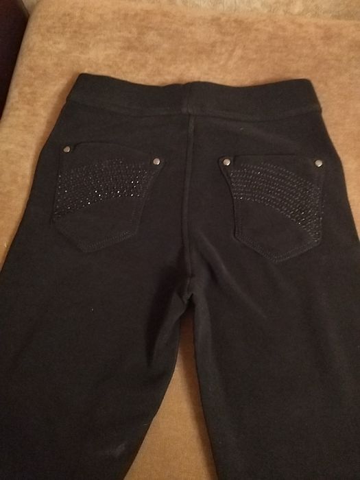 Продам брюки жен.