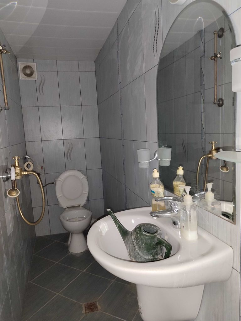 Продава се Къща в с. Методиево, Област Добрич - 200 кв.м за 380 €/кв.м - Снимка #8