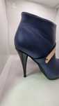 Pantofi dama Axel