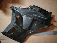 Protectie radiator dreapta cf moto 450 sr