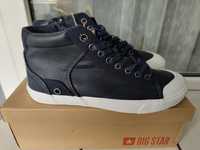 Vang ghete Big Star marime 42/43