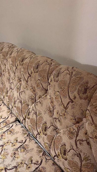 Подарявам Диван ! Гр. Варна