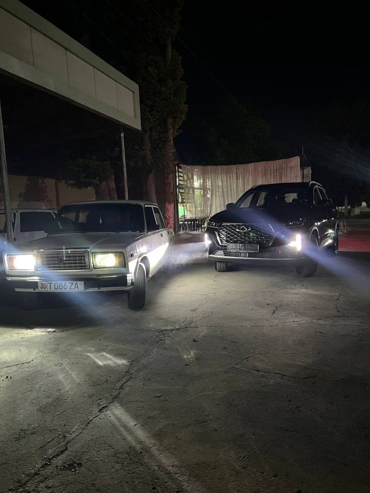 Vaz2107vaz2107..