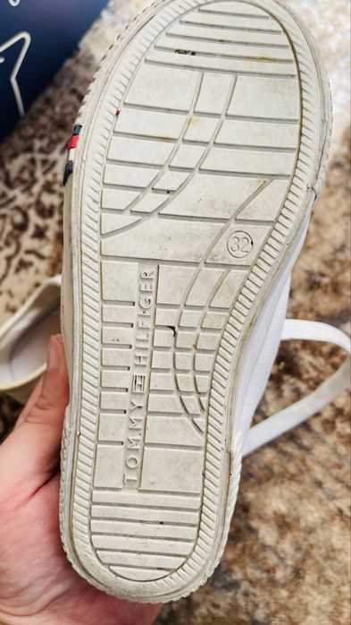 Кецове в много добро състояние