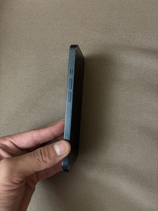 Продам заблокированные айфоны