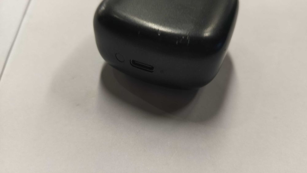 Incarcator Charging Case casti JBL Club Pro TWS