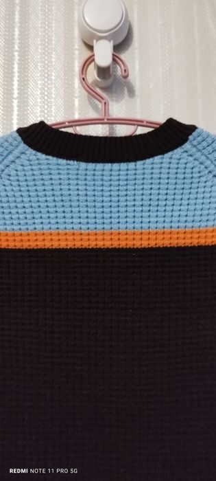 Marni X uniqlo винтидж