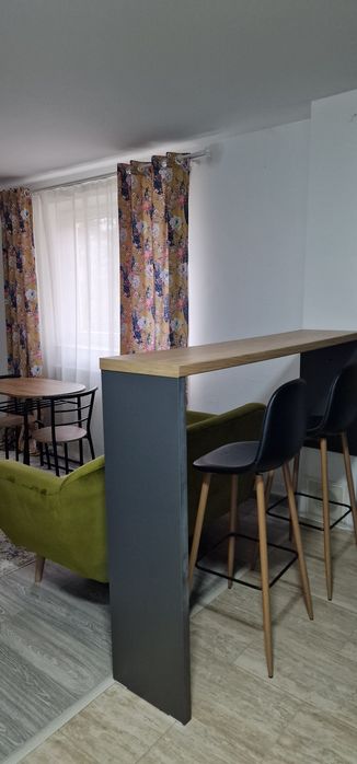 Inchiriere apartament