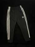 Оригинално долнище Adidas