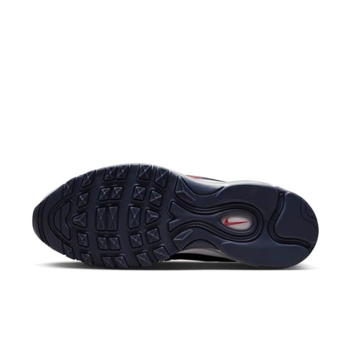 Мъжки маратонки Nike Air Max 97
"USA