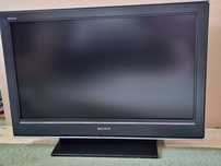 Televizor Sony KDL32D3000