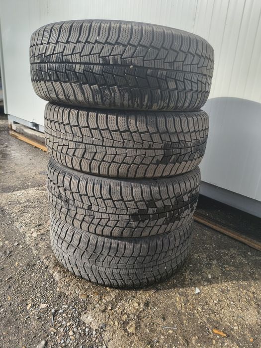 Зимни Гуми       Перник