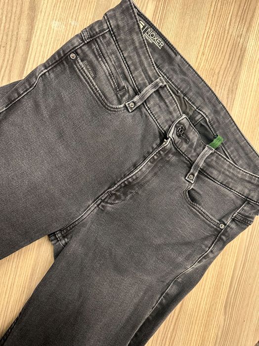 Дънки по 15/20 лв