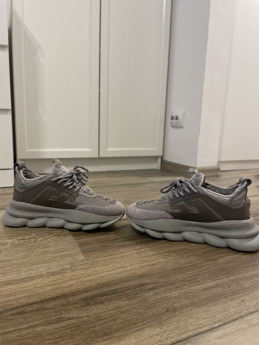 Versace chain marimea 41,5