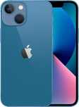 iphone 13 128 GB