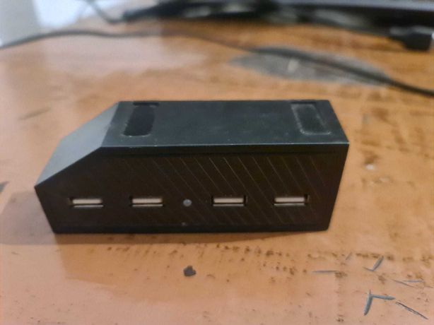 USB конектор ДЛЯ притавки Xbox One