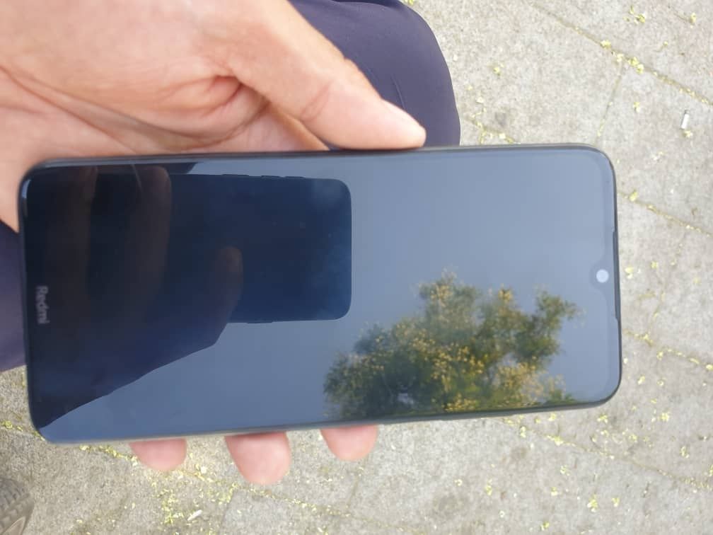 Redmi Nout 8 Продается
