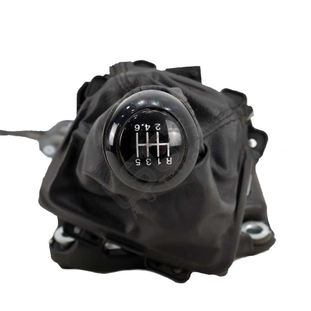 Механизъм с жила скоростен лост Mazda 5 (I) 2005-2010 ID: 121355