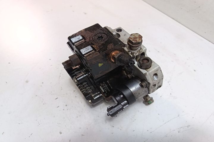 Pompa inalta presiune 3.0 hpi 0445010098 IVECO Daily a 3-a generatie