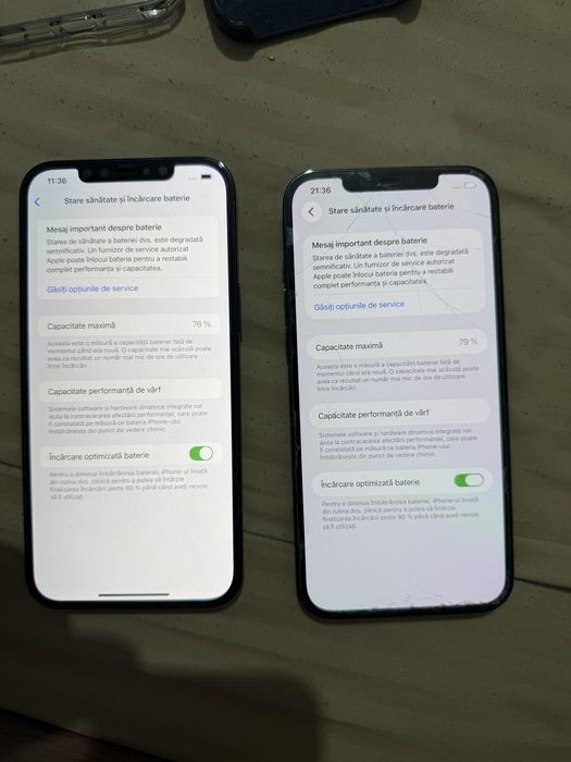 Iphone 12 pro max 256 gb