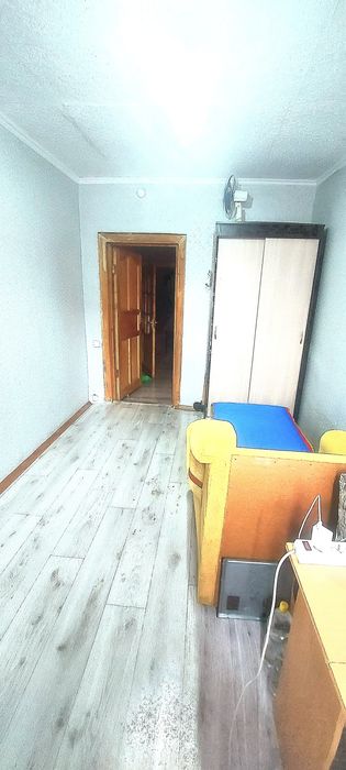 Продам 3 х комнат отный дом