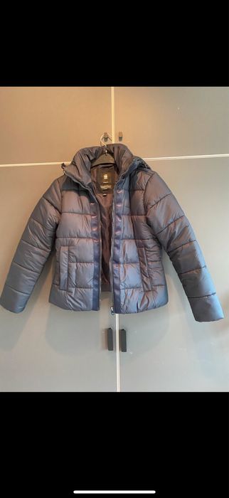 Дамско яке G-star