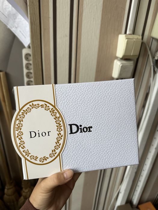 Set de parfumuri mini dior