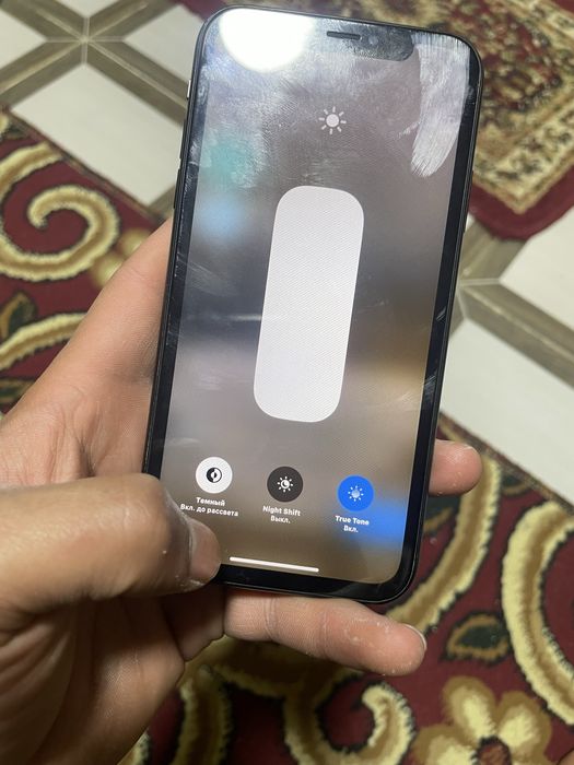 iphone xr 128gb