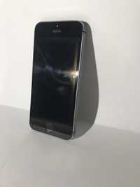 Iphone 5 Componente