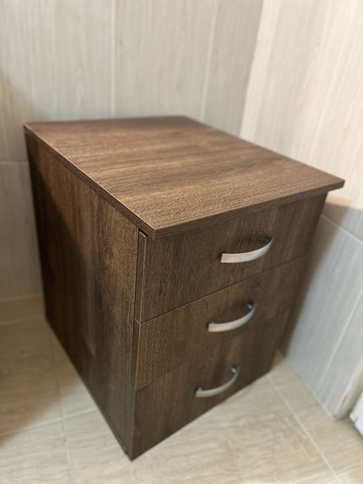 Vand comoda/dulapior