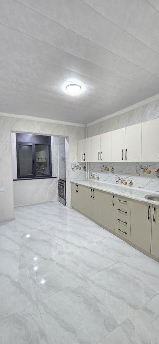 Продажа‼️2/5/9.Ипотека.Чиланзар 23кв.Разделка.Евро.65м2.Срочно!!!