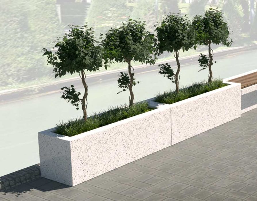 Вазоны кашпо гул тувак горшки для цветов с логотипом |Все модель есть!