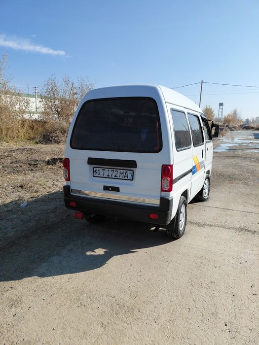 Дамаз срочний сотилади 2020йил 5000$