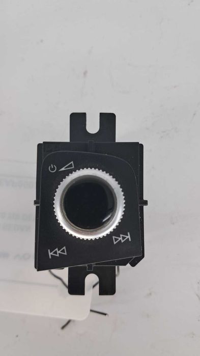 buton volum AUDI A4 B9 an 2017 cod 8W1919616