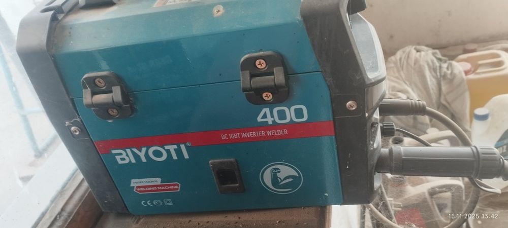 Сварочный аппарат оддий 220 сварка ва контачка сварка