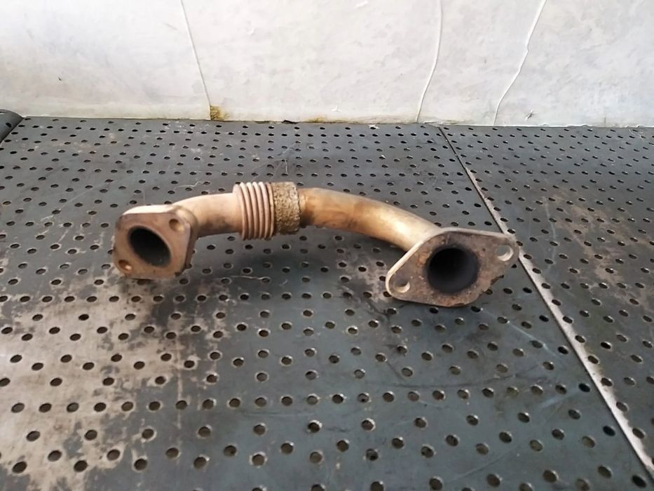 Conducta gaze 1.9 tdi vw sharan 038131521e