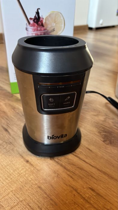 Blender Biovita LEGEND-800