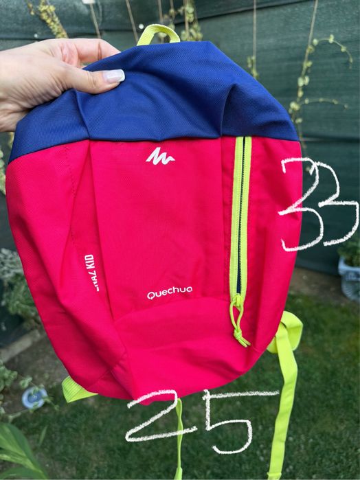 Geanta dama OBAG , noua