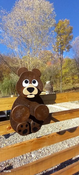 Case de vanzare-case de vacanta, Campina, Plaiul Campinei