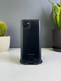 «Ломбард Белый» Samsung Galaxy A03 64GB арт. 88467