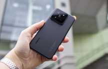 Xiaomi 14 (Global 12/256 Black)