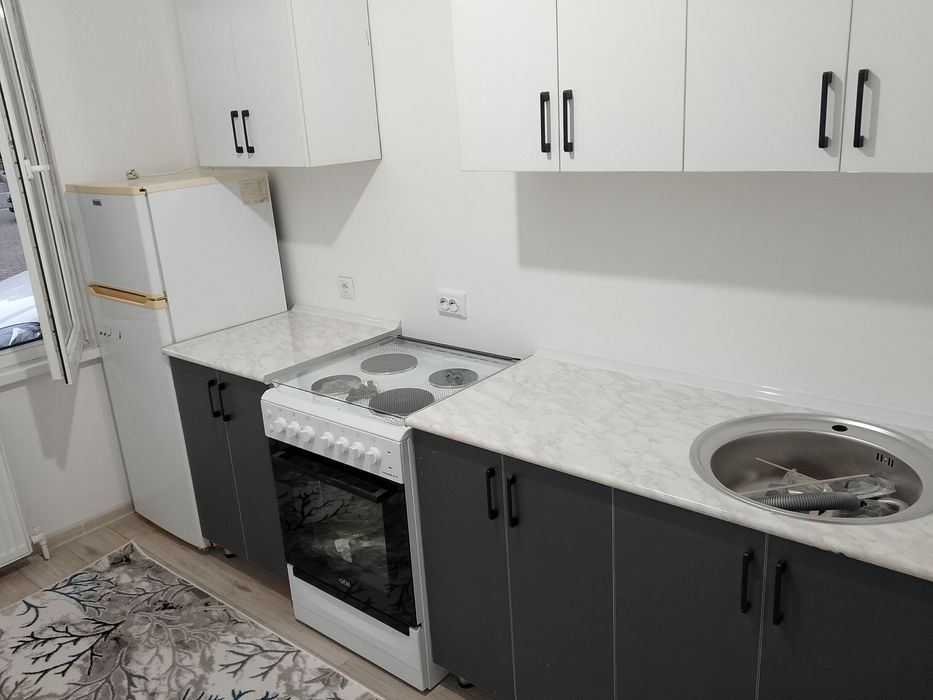 2/1/4 квартира ЖК Зиёнур