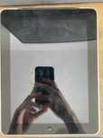 Apple iPad 1st Gen - piese