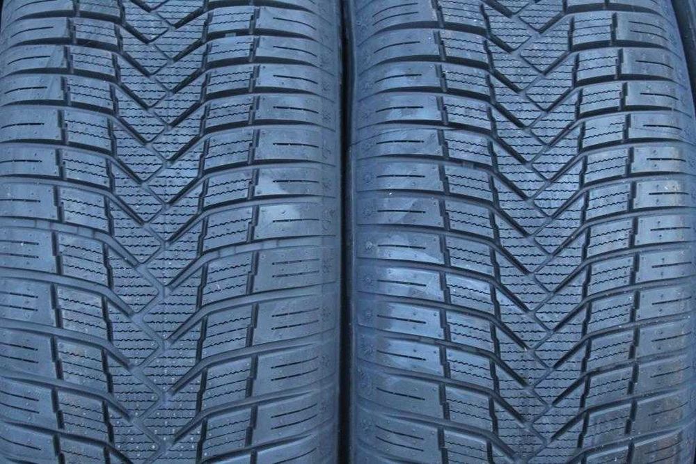 Anvelope noi 215/55 R16, 97V, XL, Aptany, All Season, DOT 2025