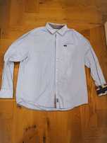Ризи Armani, Strelson, Napapijri и др.
